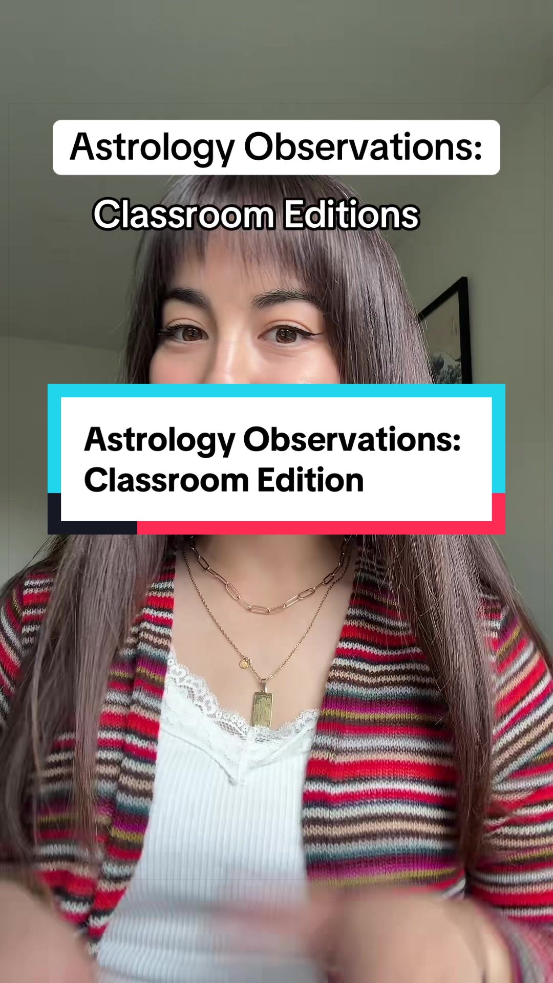 @Unfoldingdisposition