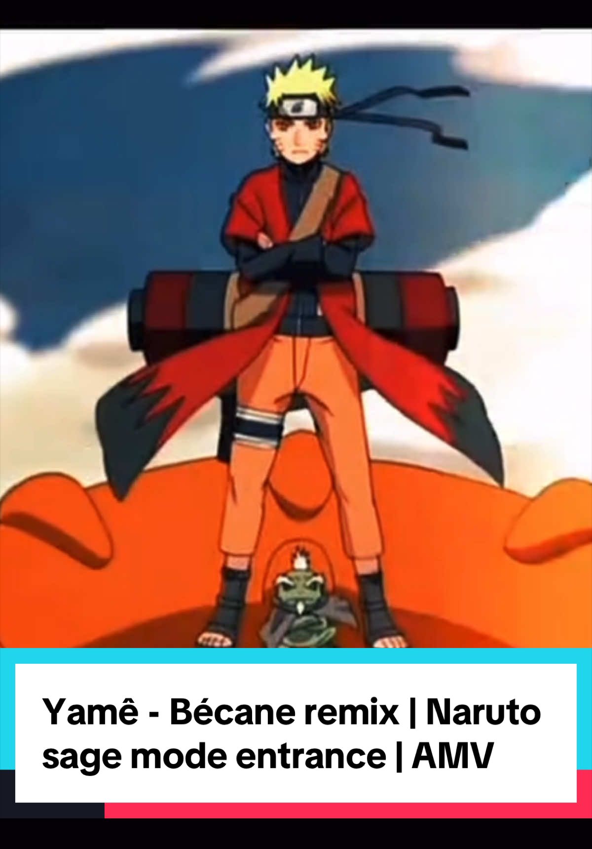 @FYC AMV