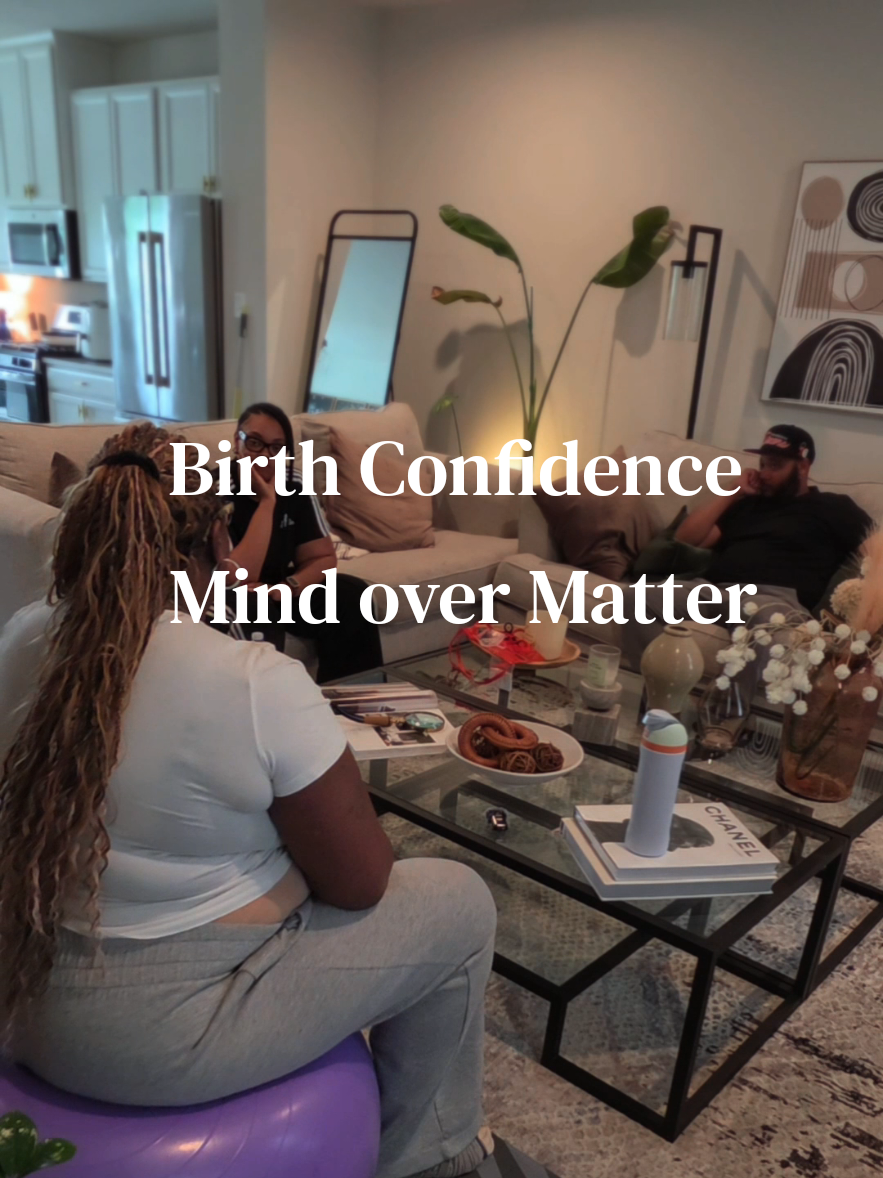 @Leah Marie | IVF Champion✝️