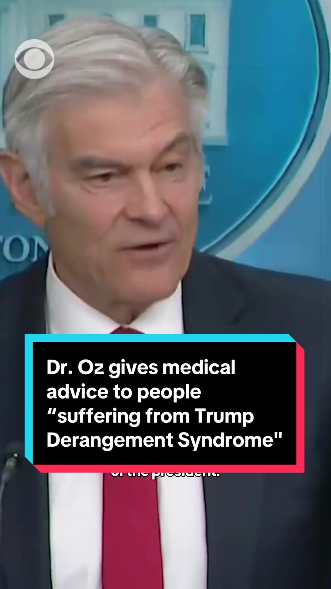 @cbsnews