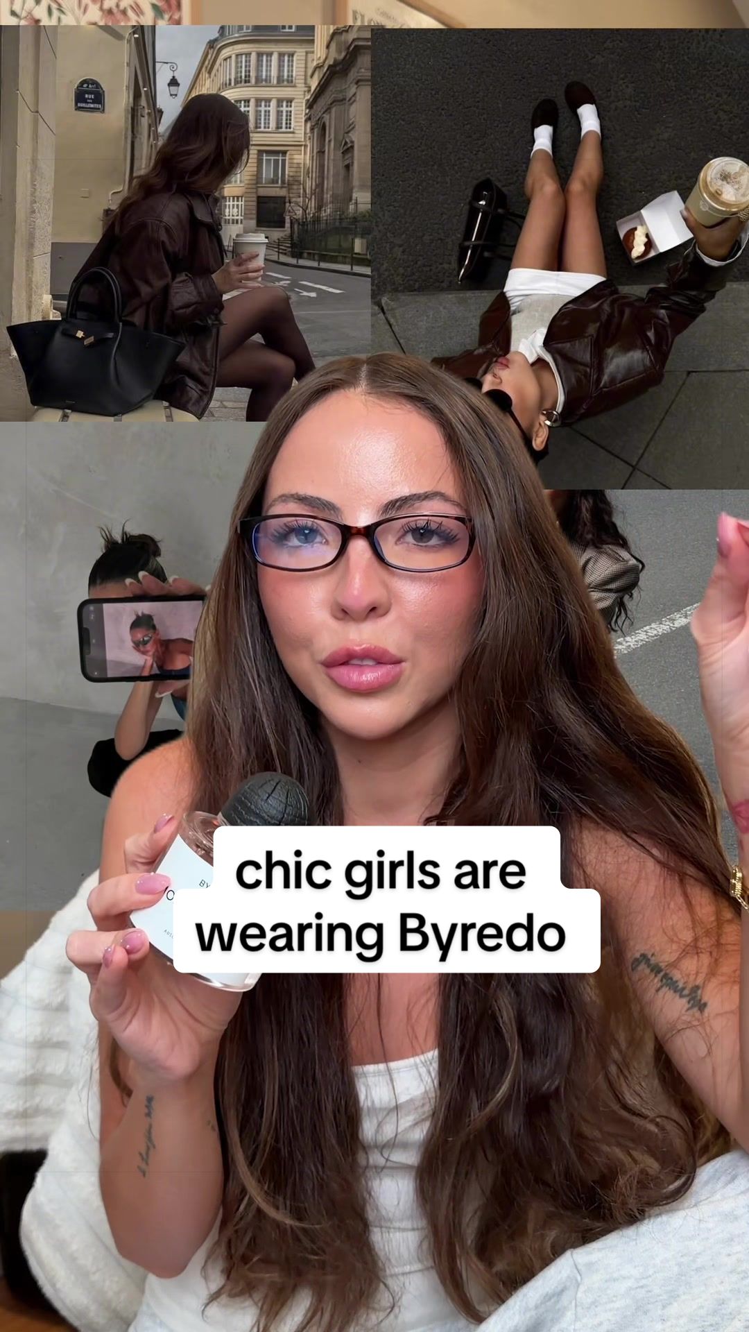 @perfumesiren