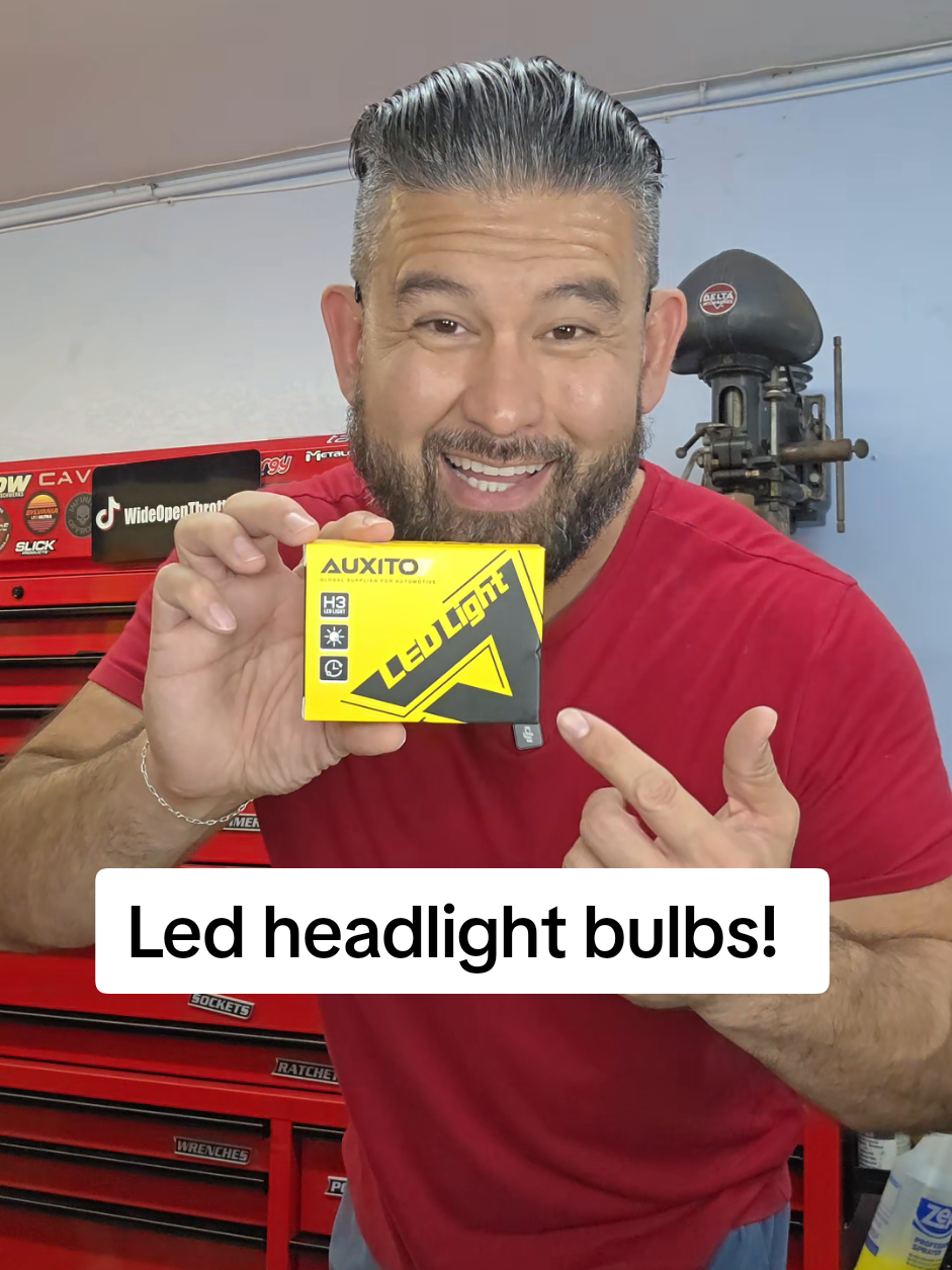 @WideOpenThrottleTV