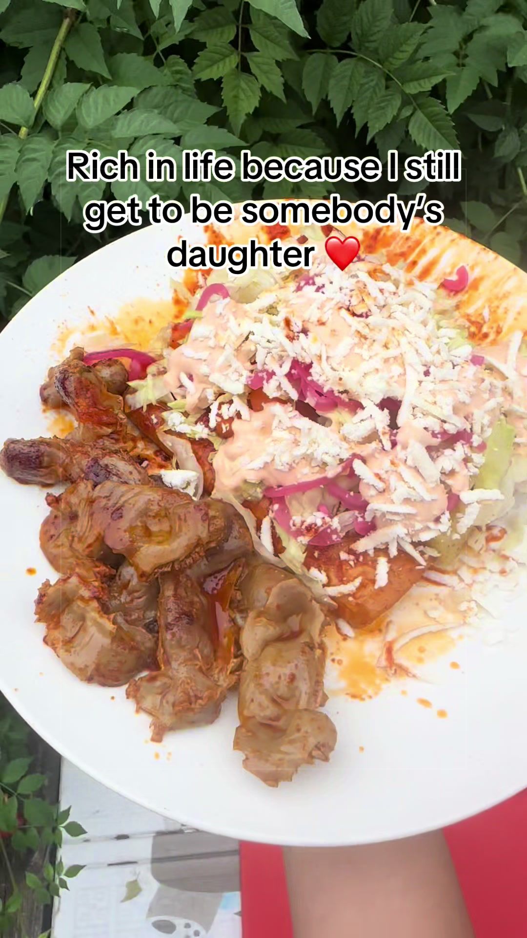 @Jaky