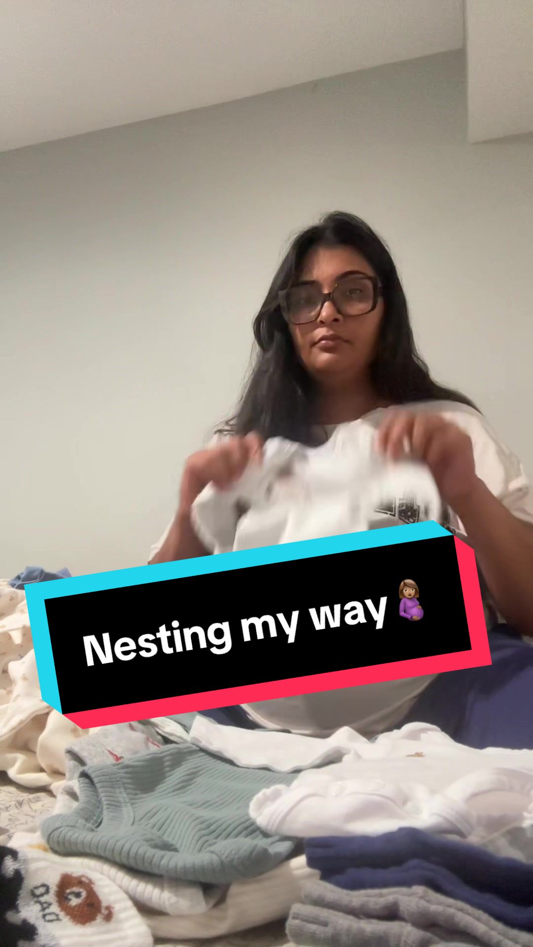 @Dr.Samawia Masood , PharmD 💊