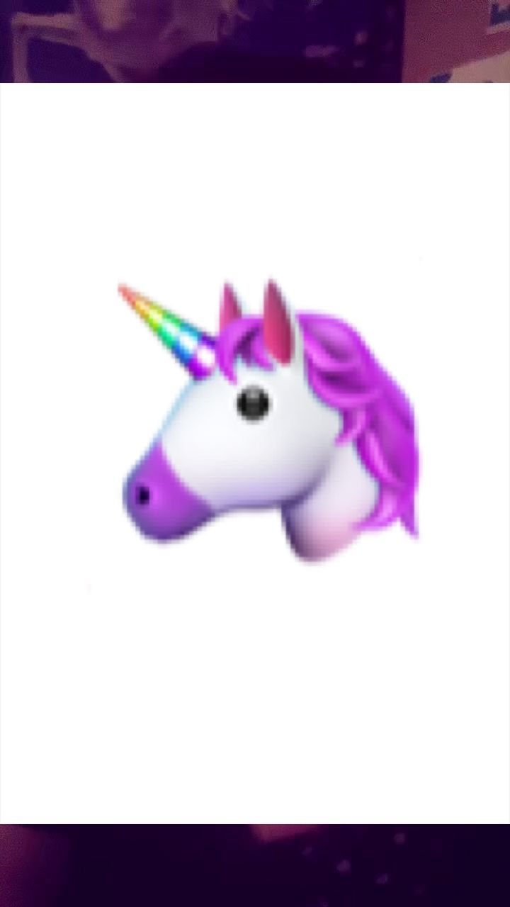 @🦄