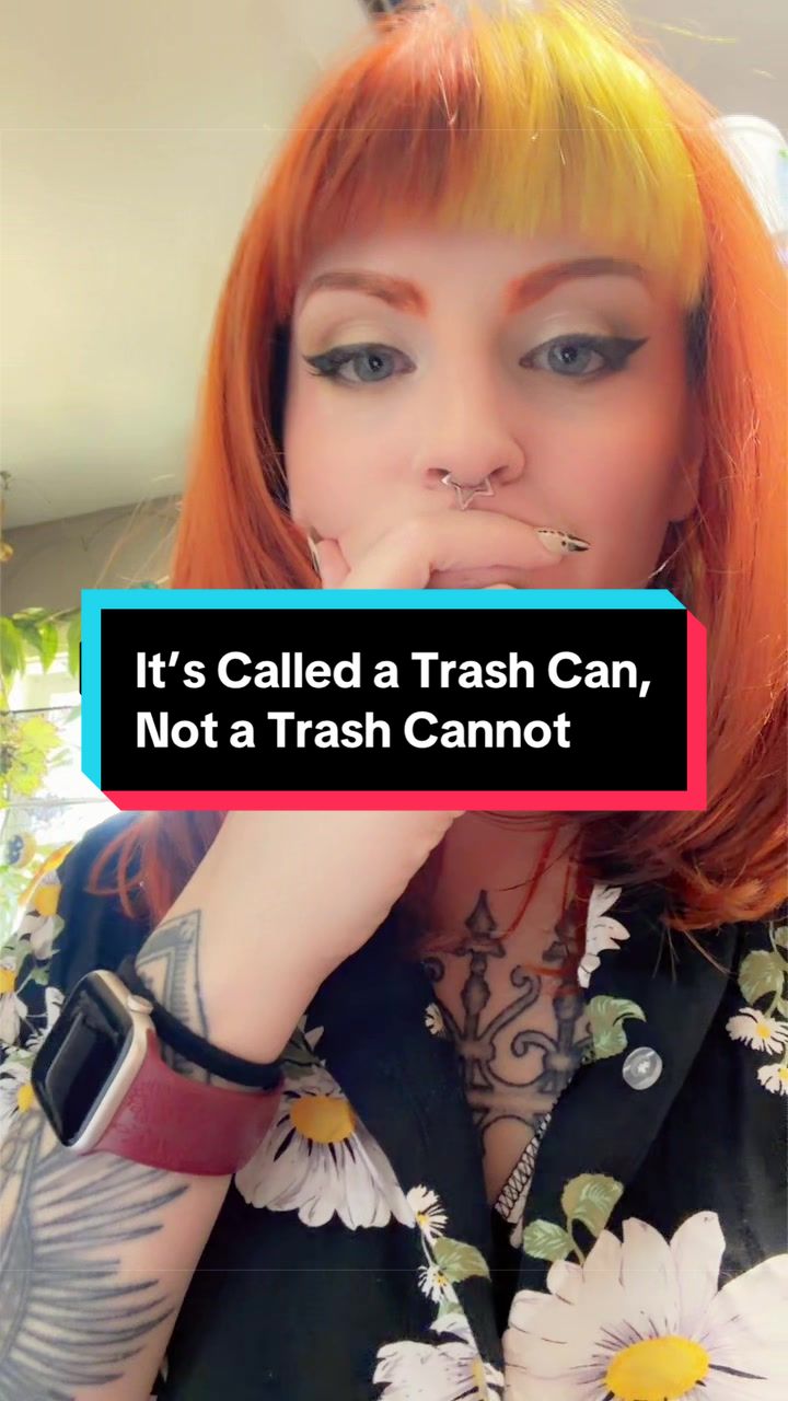 @TheButtonLady