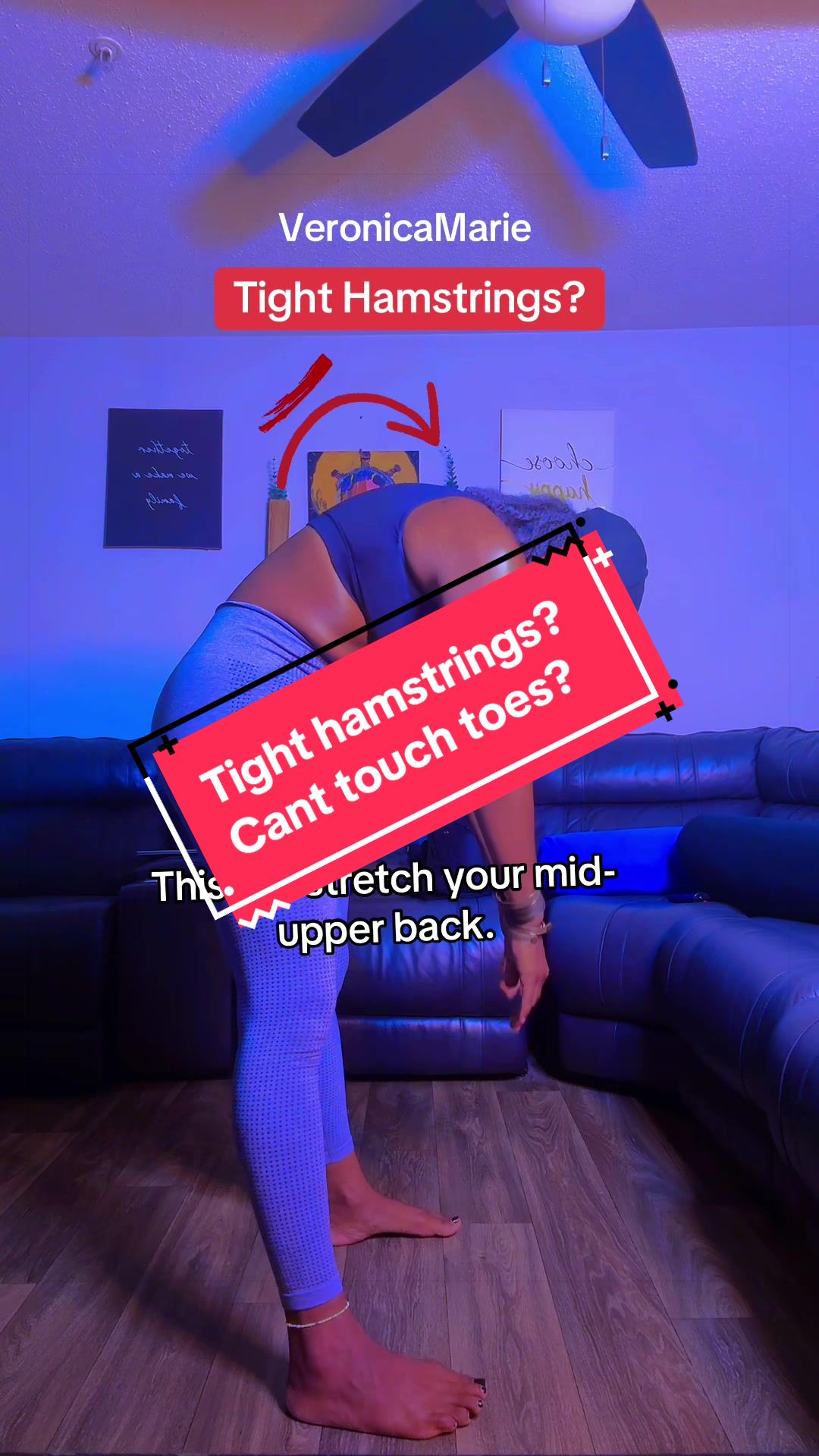 @Sensual Intellectual