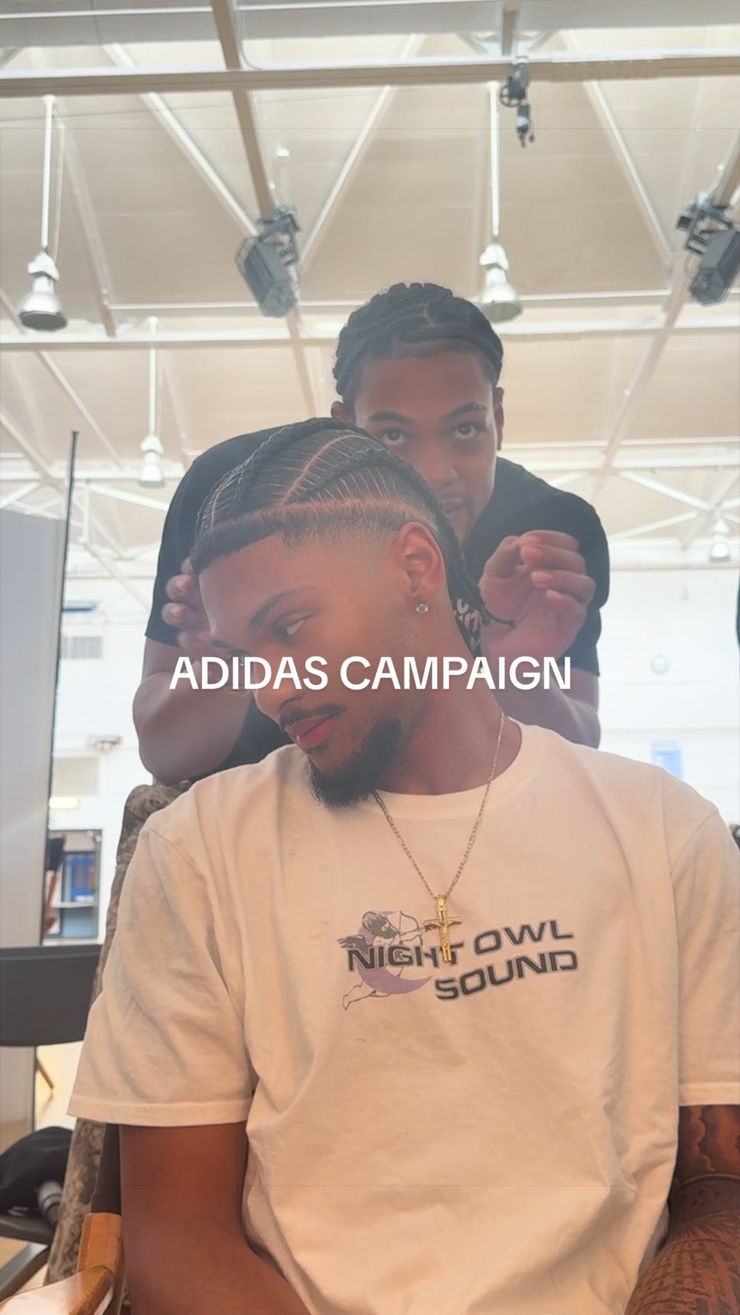 @𝐁. 𝐊𝐀𝐑𝐓𝐄𝐑