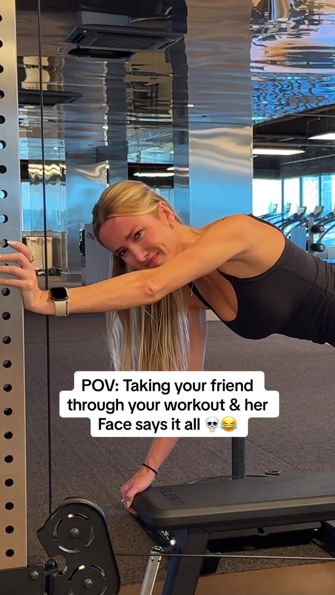 @amanda_afit