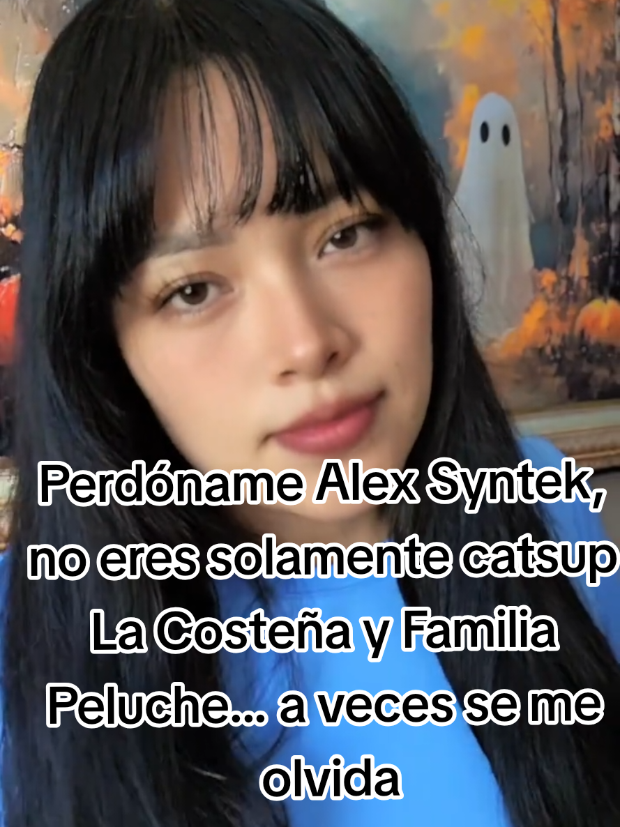 @Yo soy Cristy