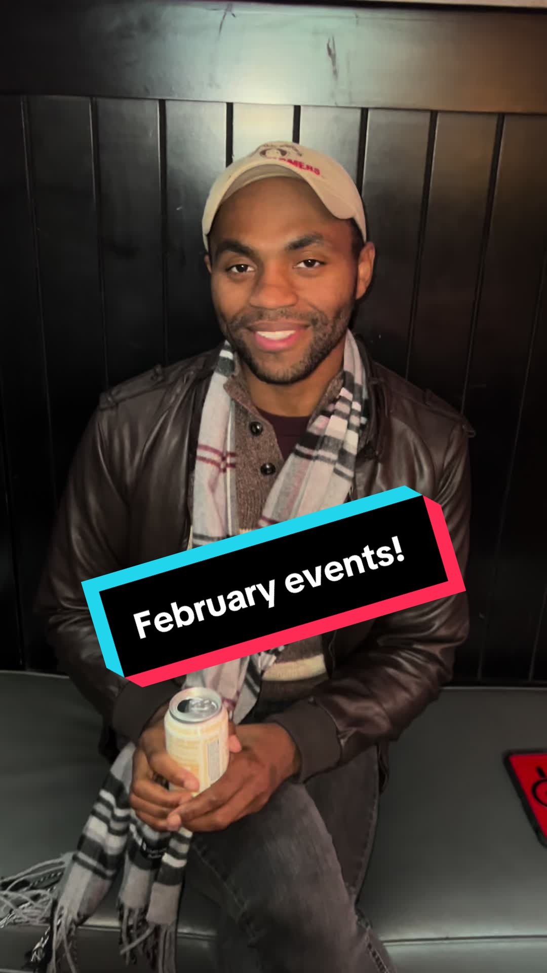 @YPBirmingham