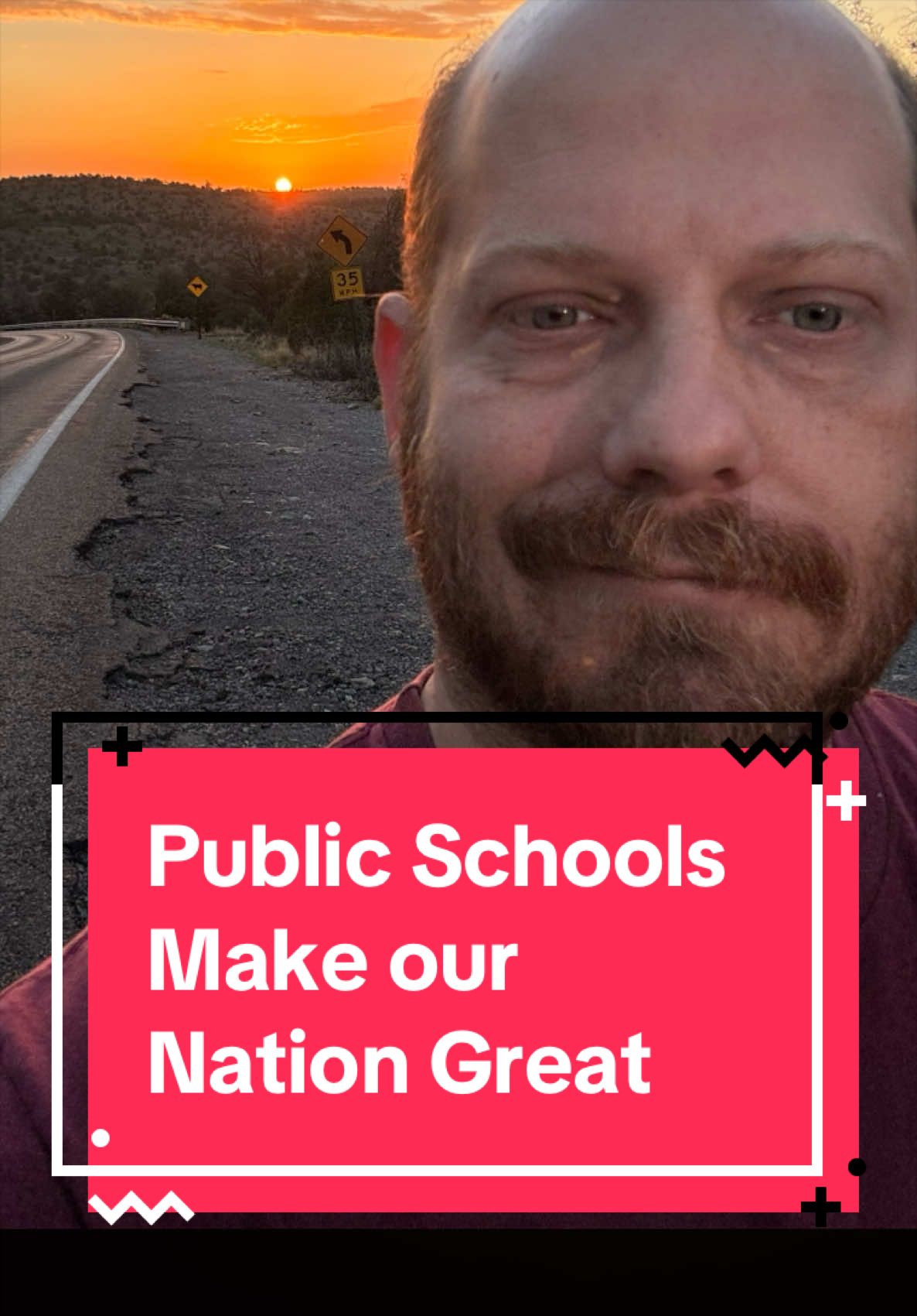 @Dr. Bell | Faith in Schools