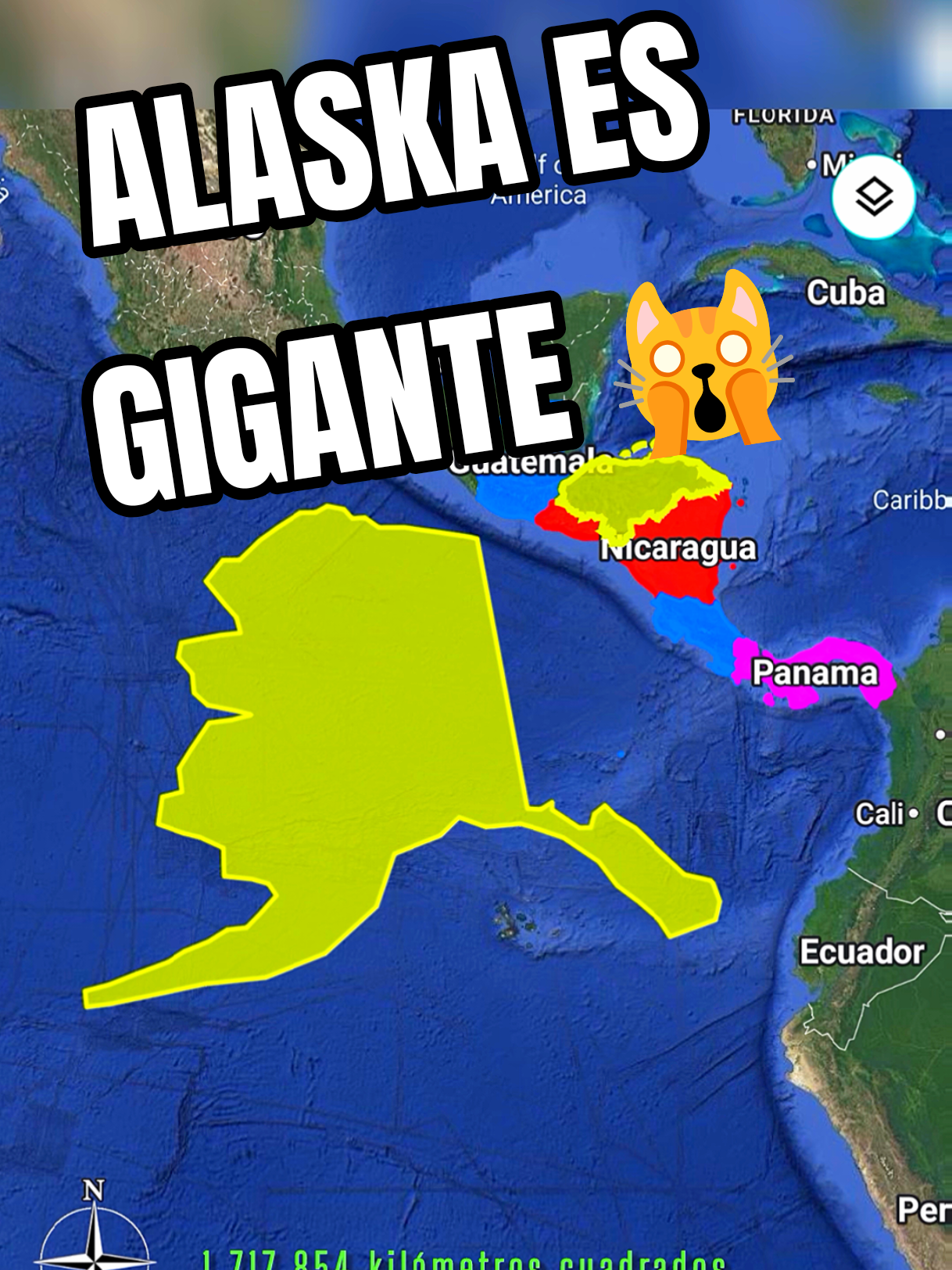 @NACI&Oacute;N
