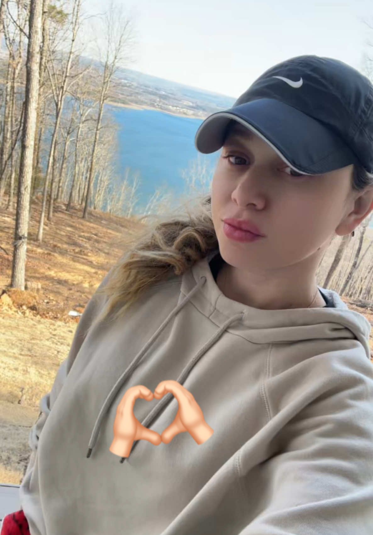 @Celeny_Rivera