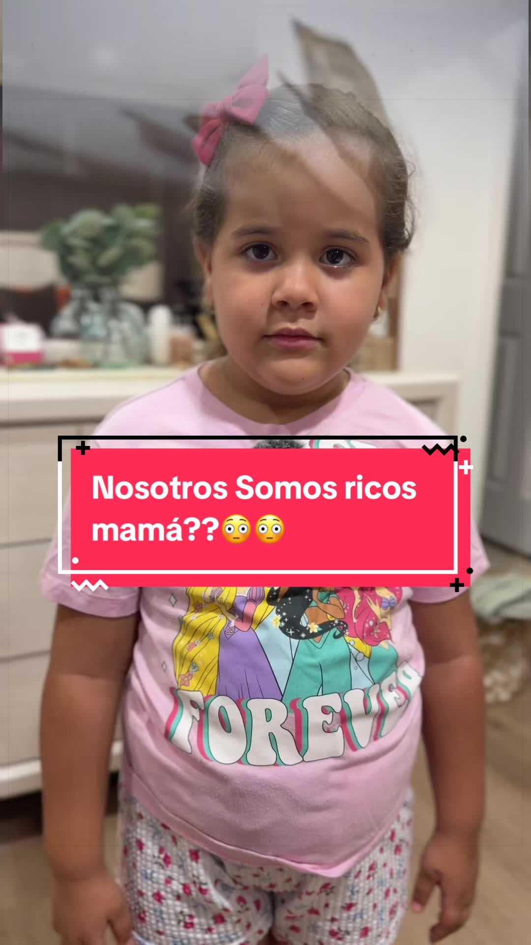 @Caoma Santa Realtor