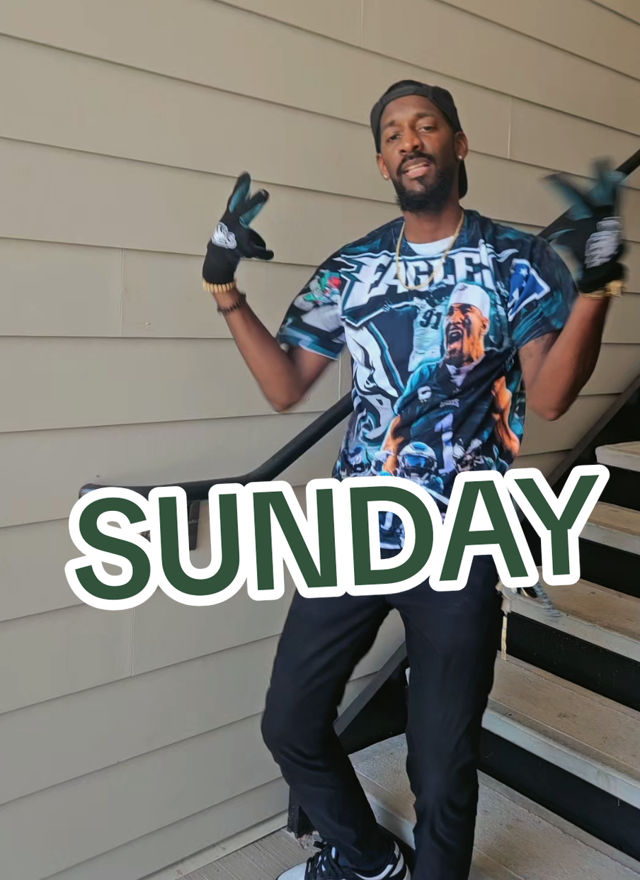 @Reesee