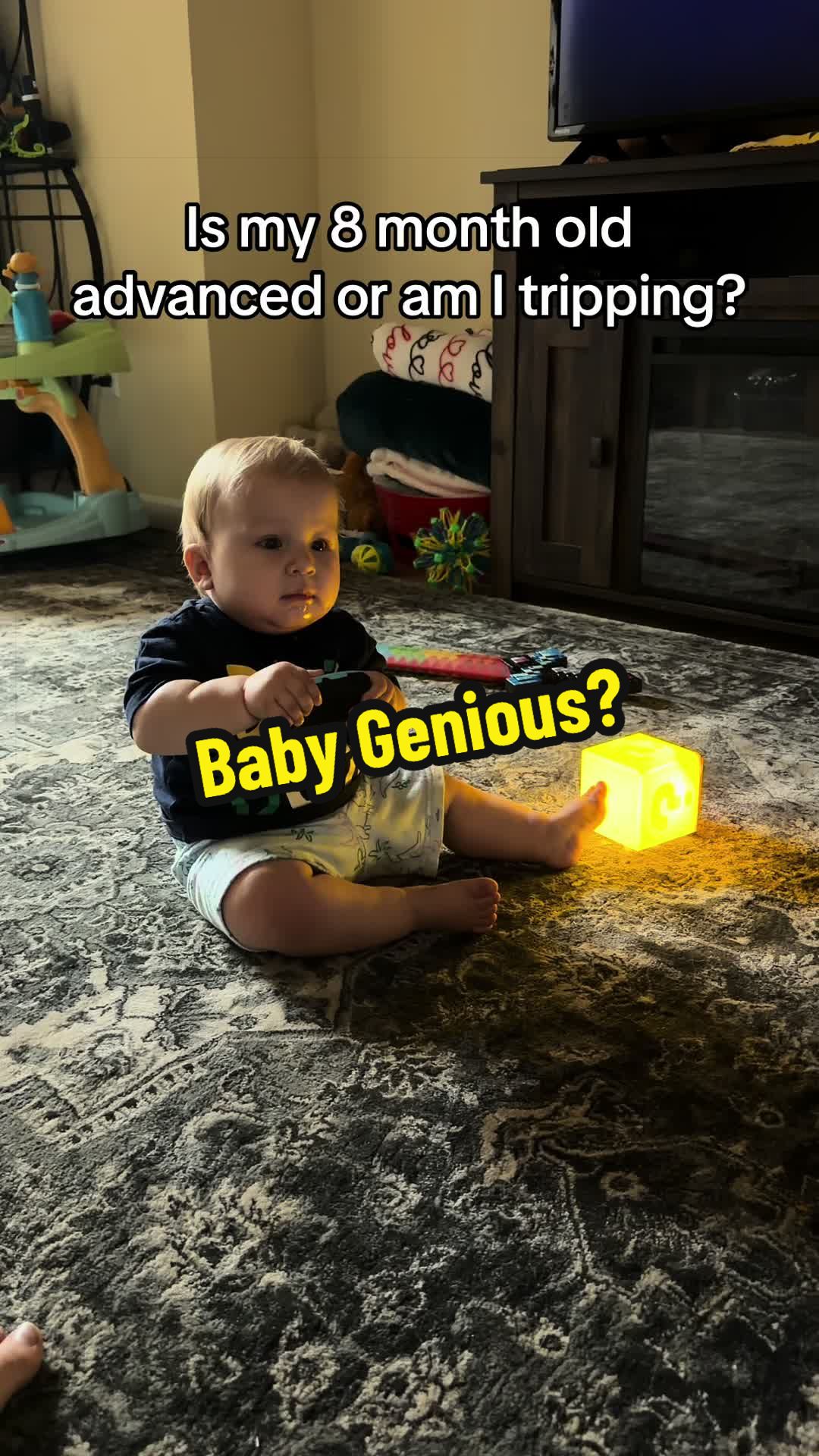 @thetinyjungle