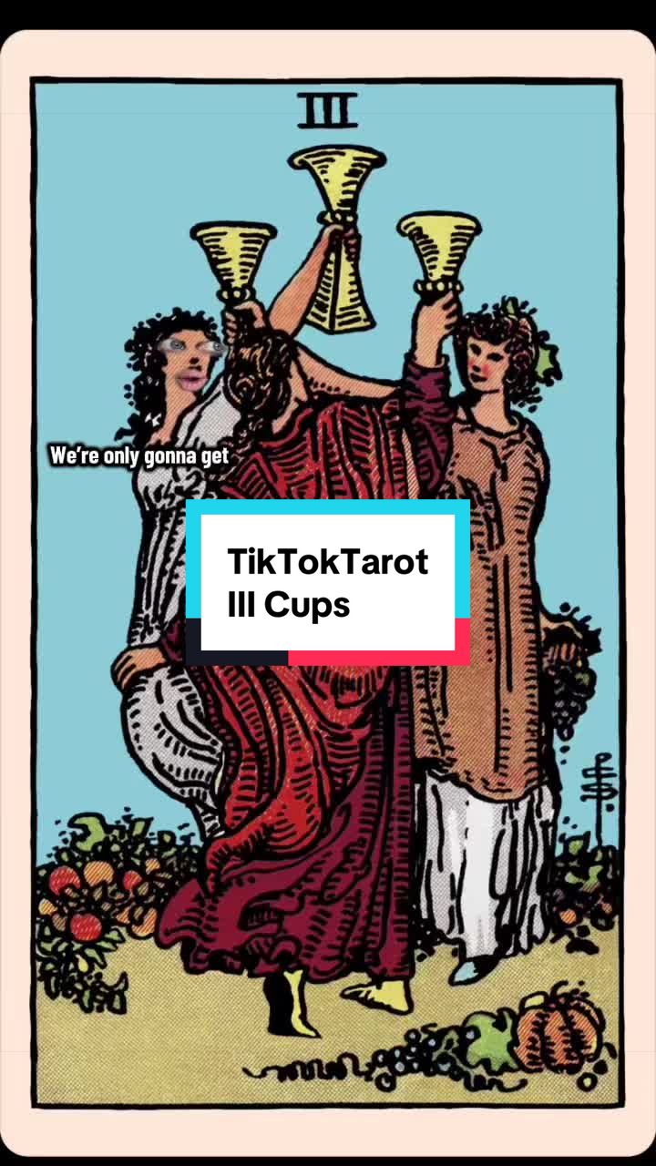 @Tovah | TheSpiritualConcierge