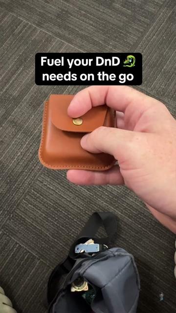 @Nic