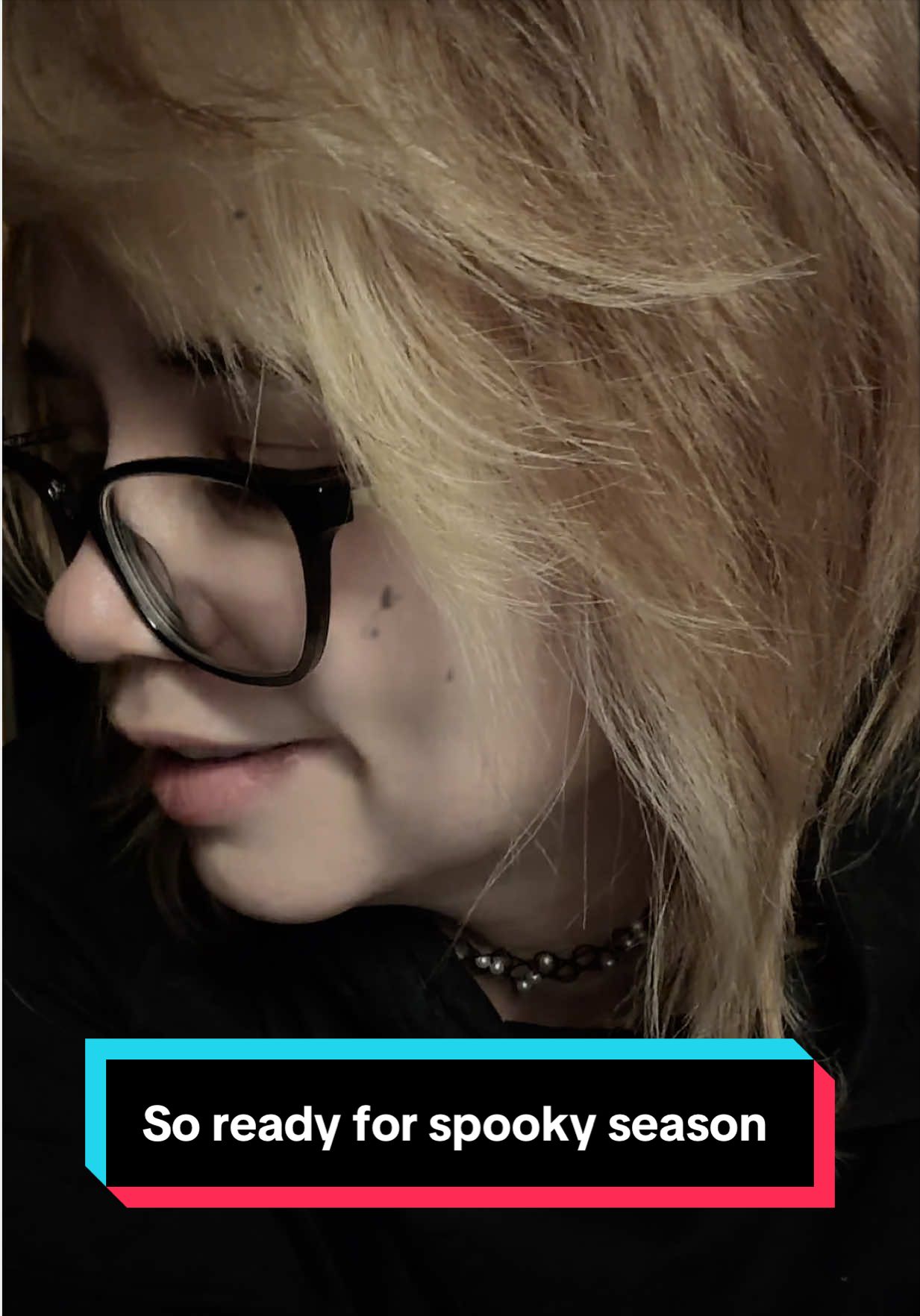 @🖤Courtney🖤