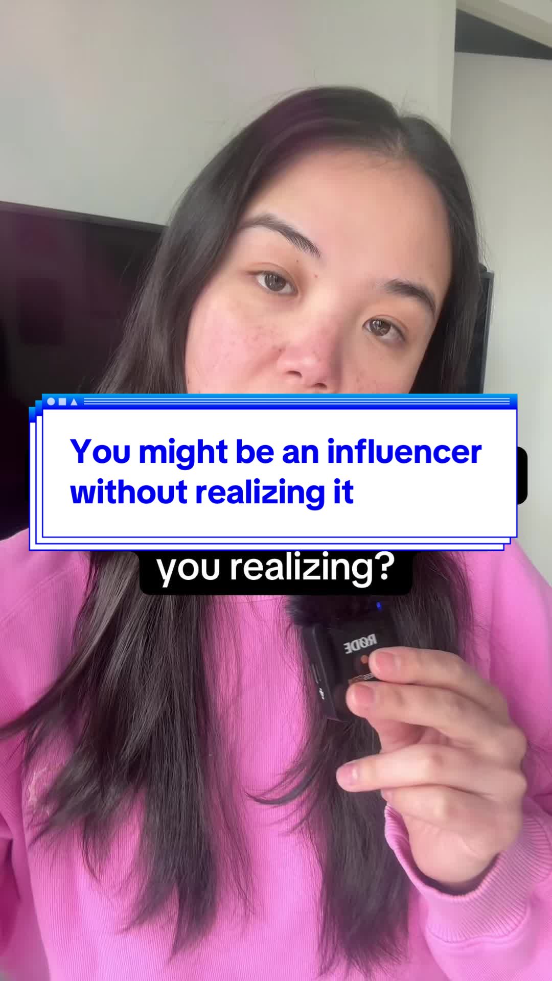 @Mia Sato - Tech reporter