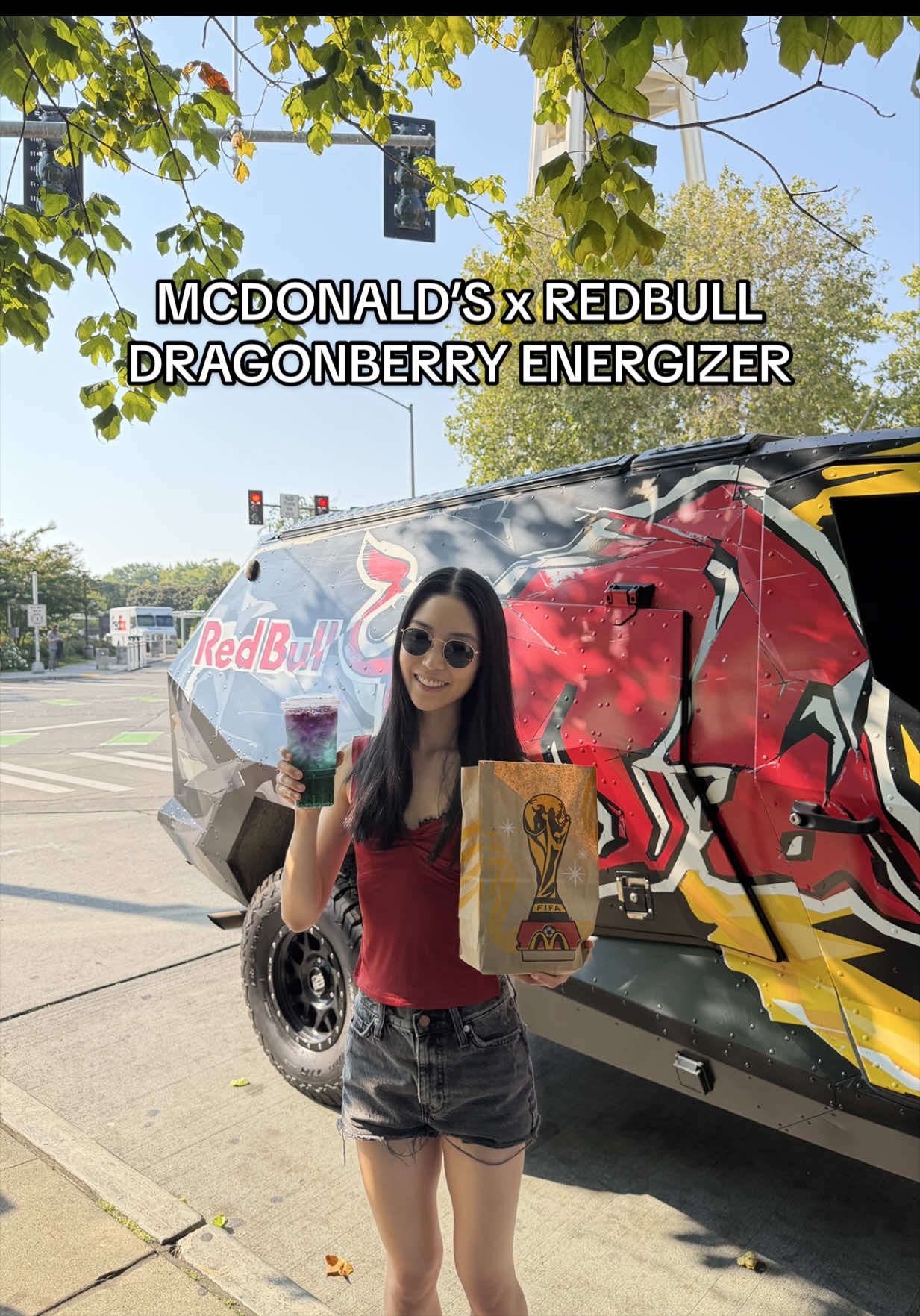 @Meili Zhang