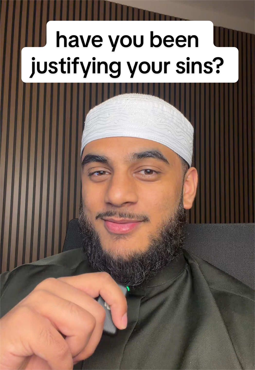 @arman