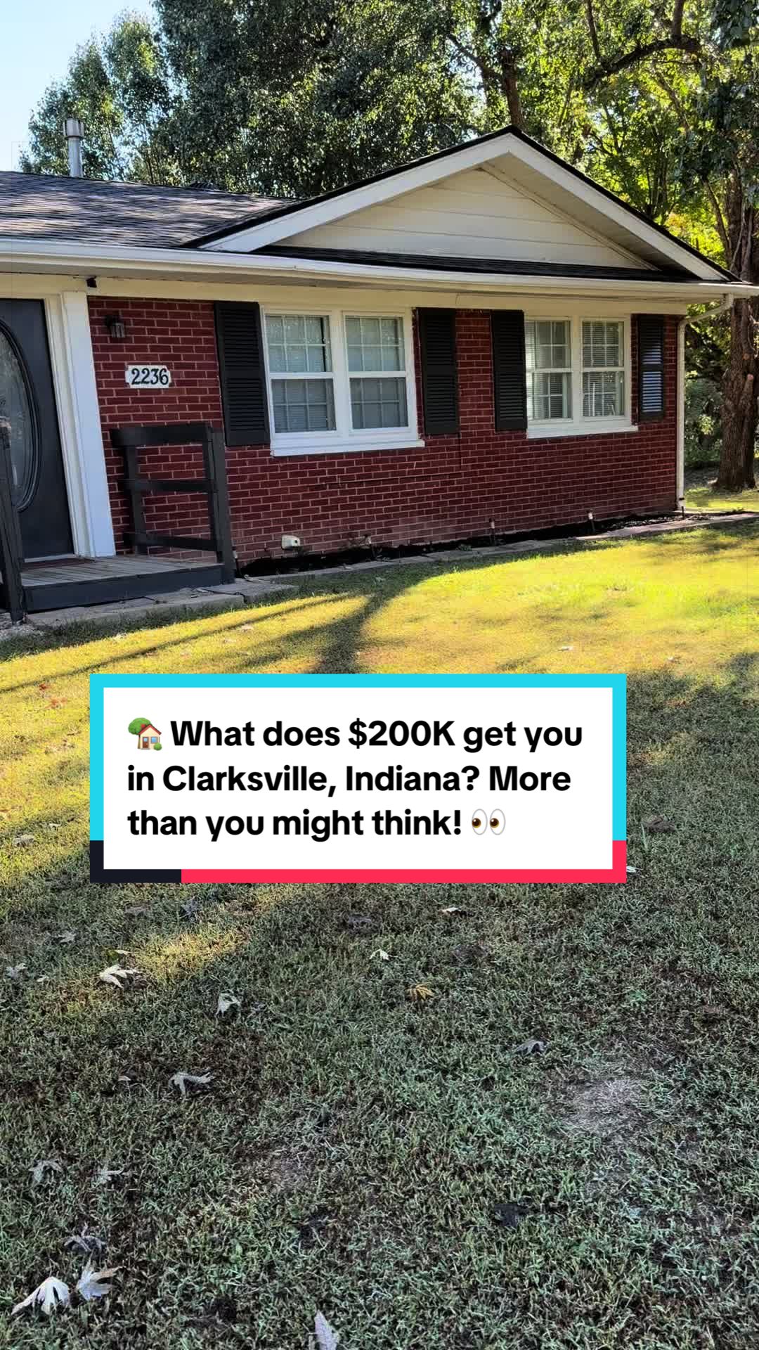 @Living in Atlanta Metro 🏡