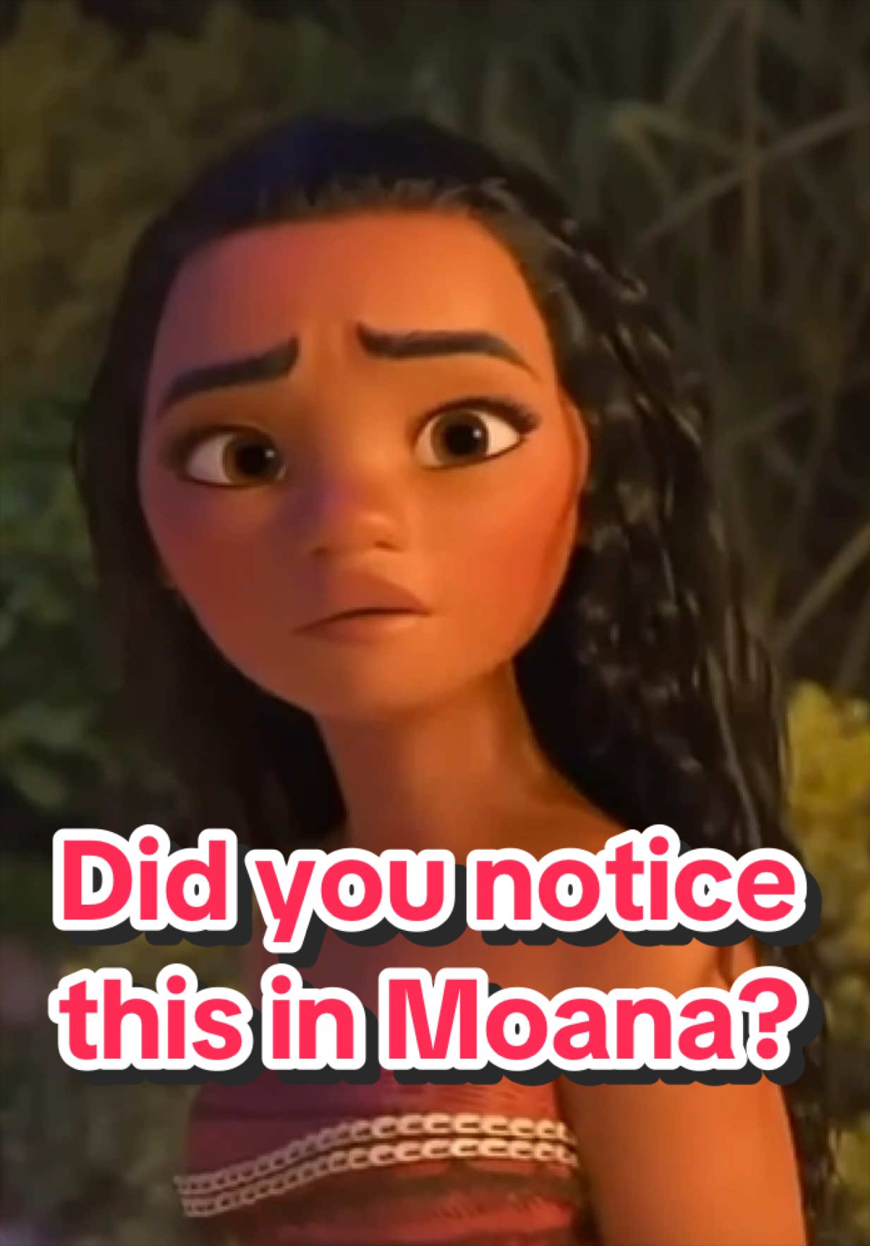 @moviefactspro