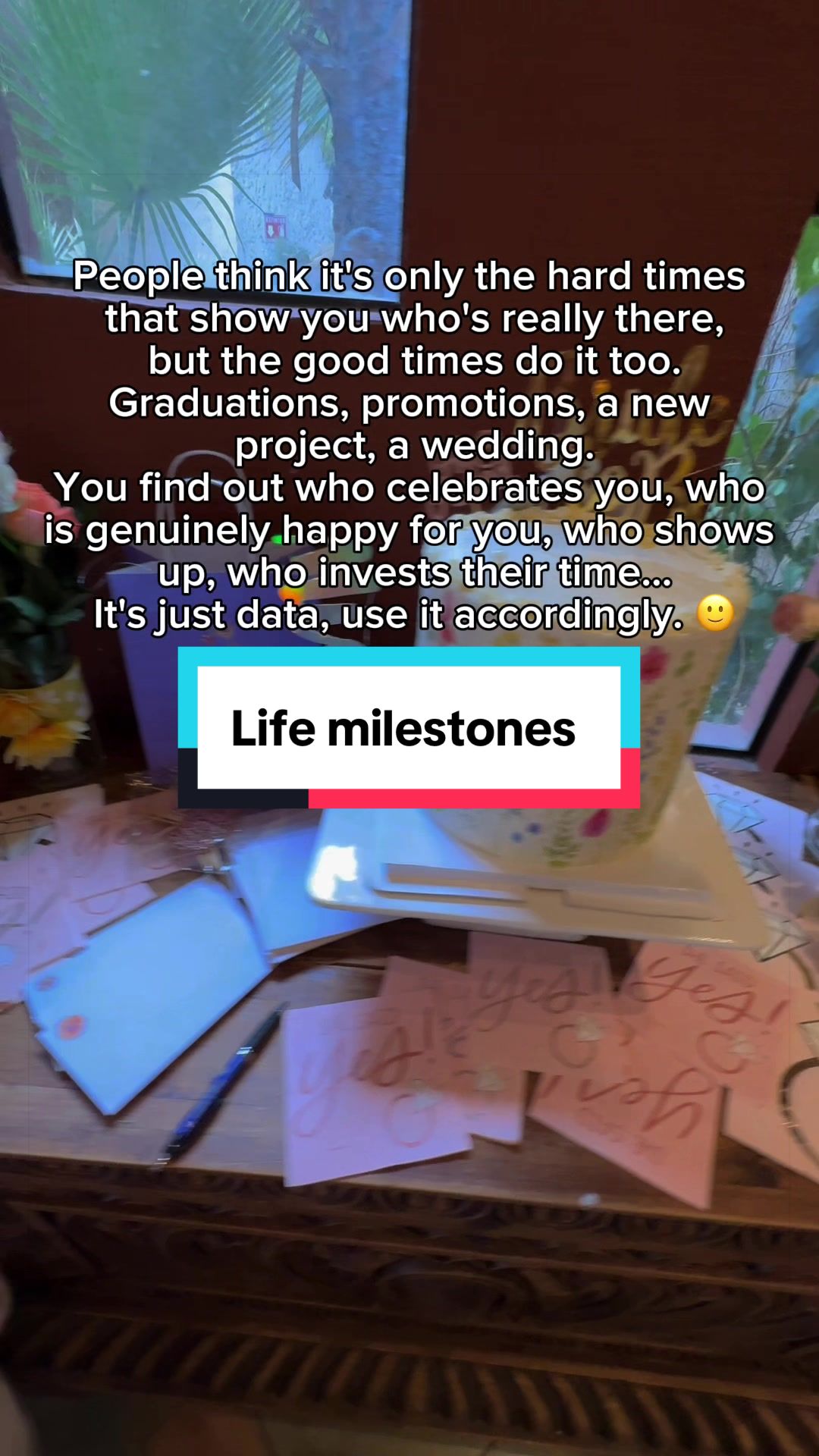 @Gina M