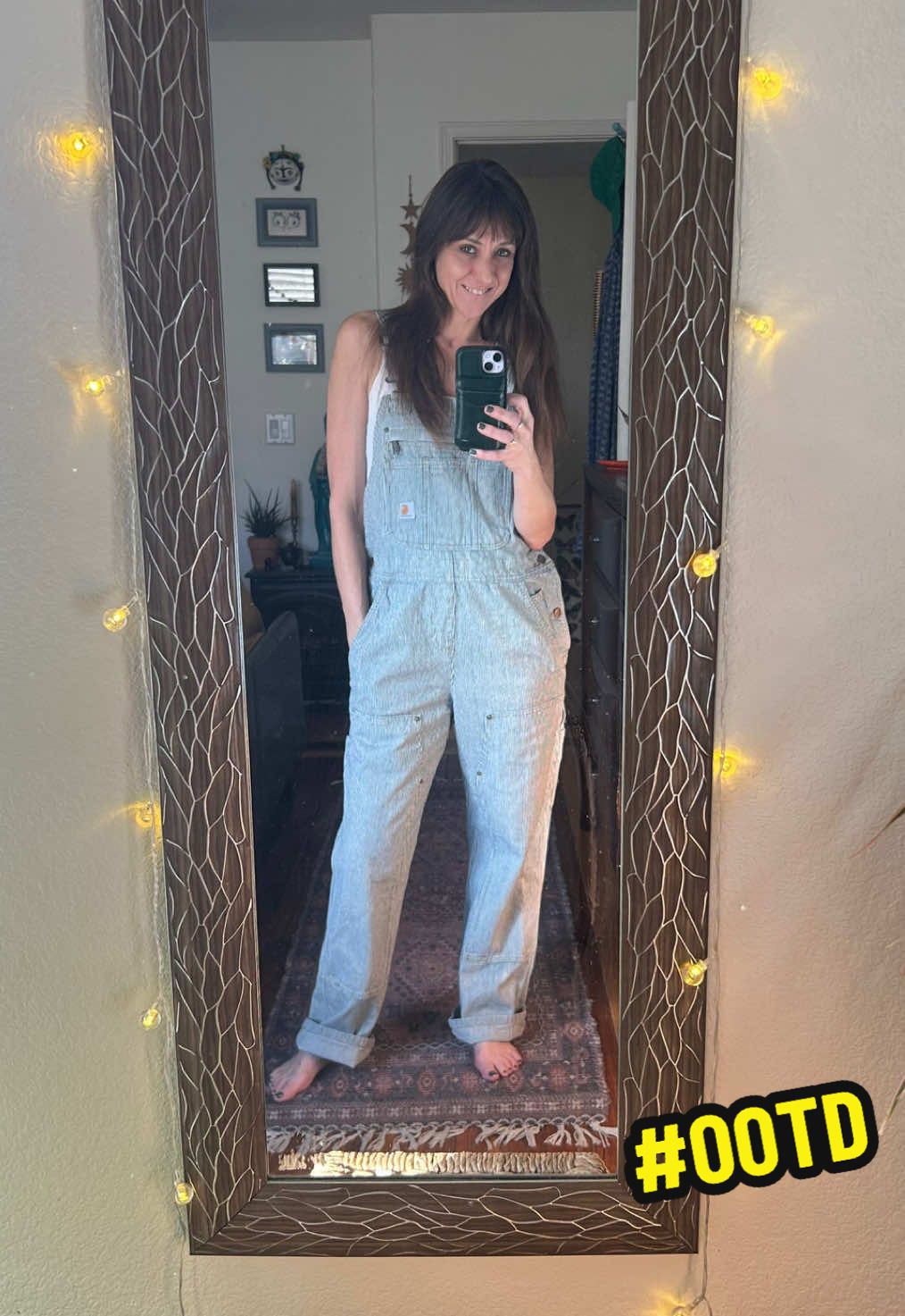 @leesa.la