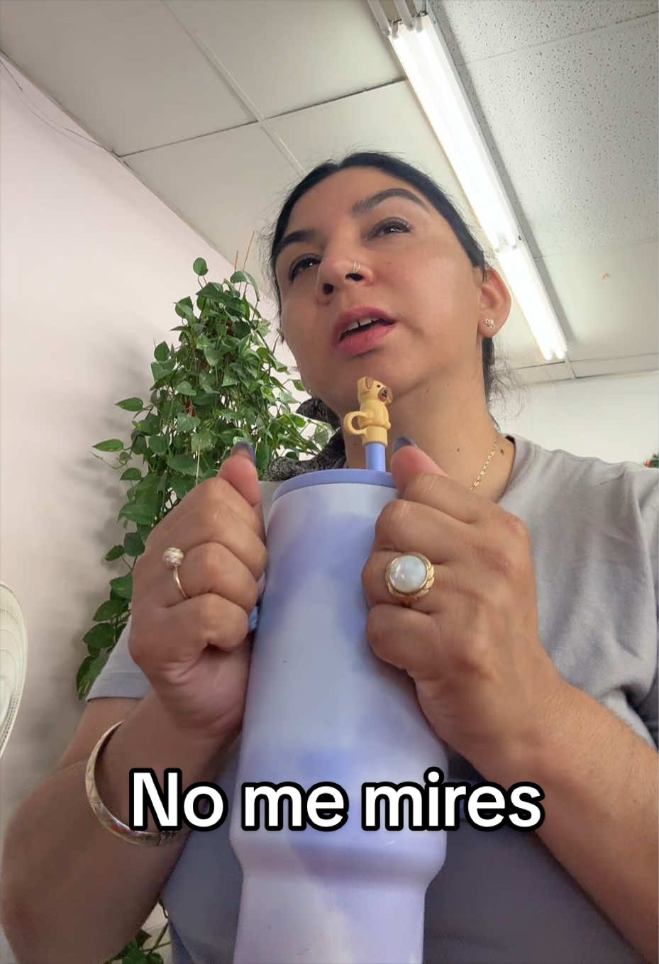 @🌺Chaparrita🌺