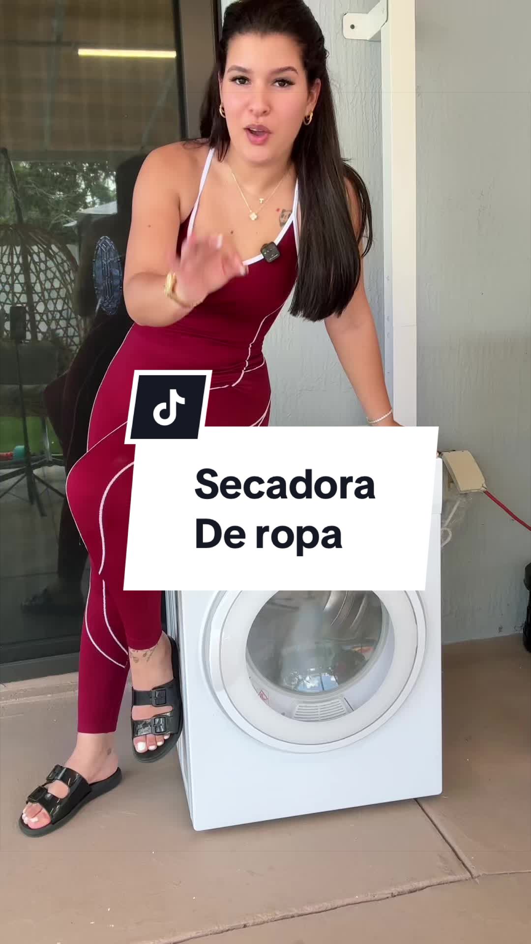 @thaliahr🇨🇺