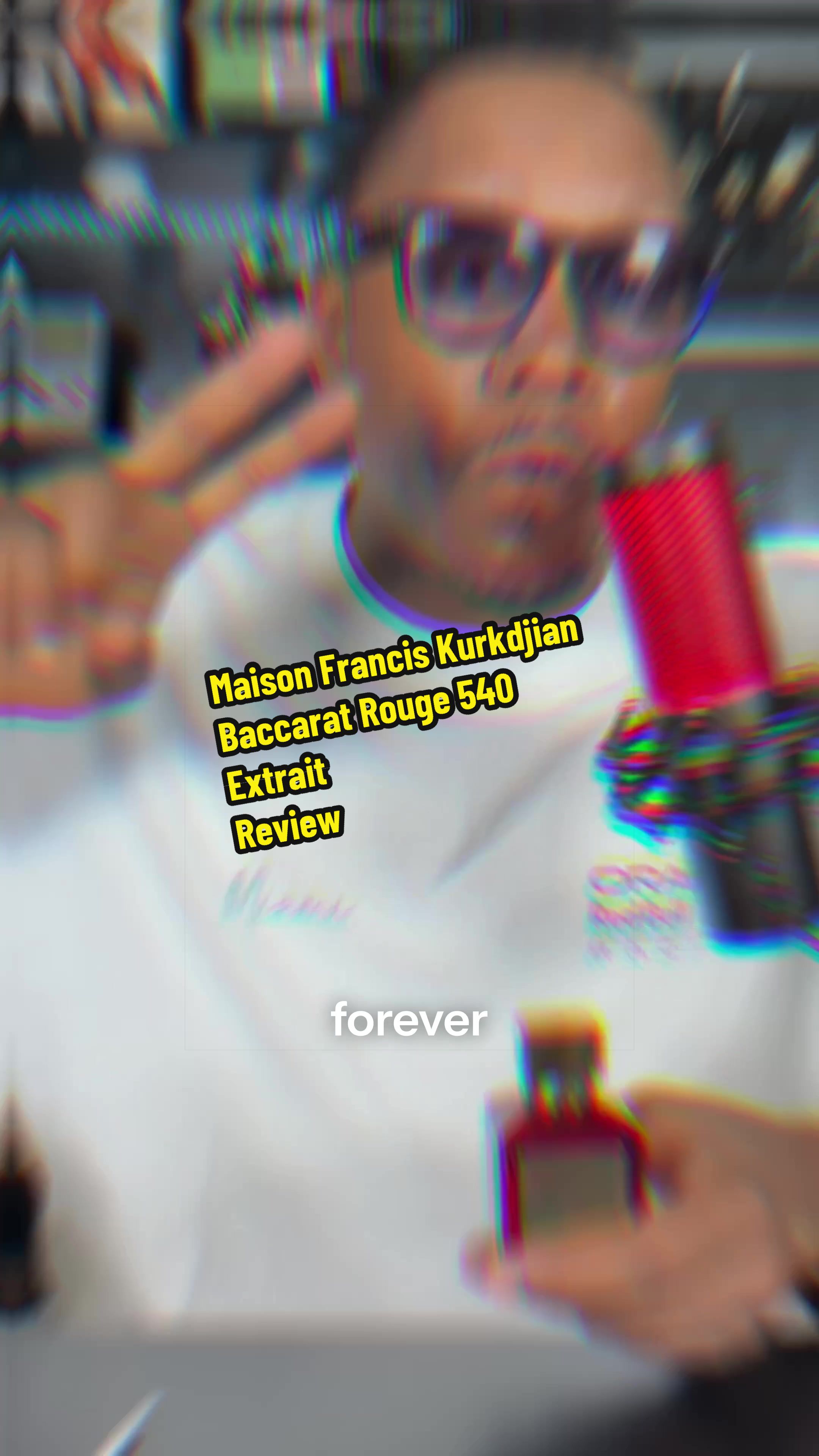 @AD