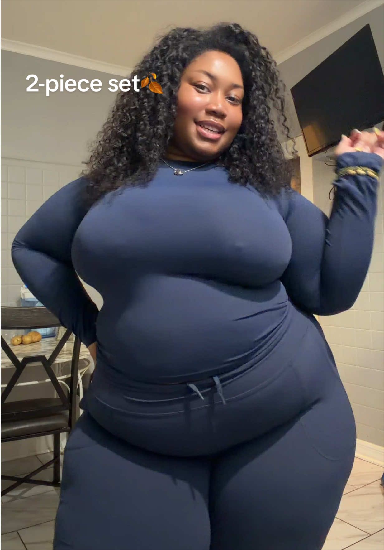 @Chunky_dabody18🧚🏽♀️👄
