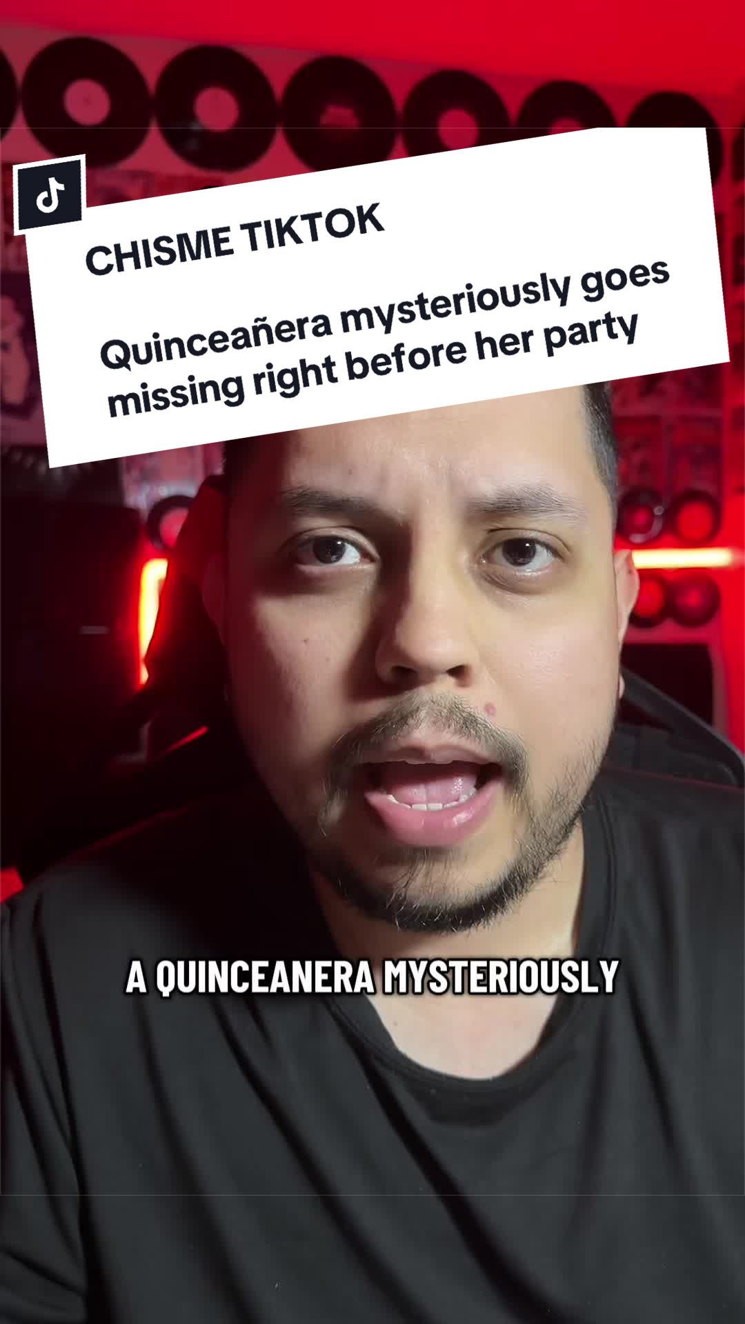 @Dj Lost One