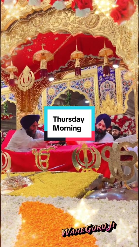 @gavansinghdeol