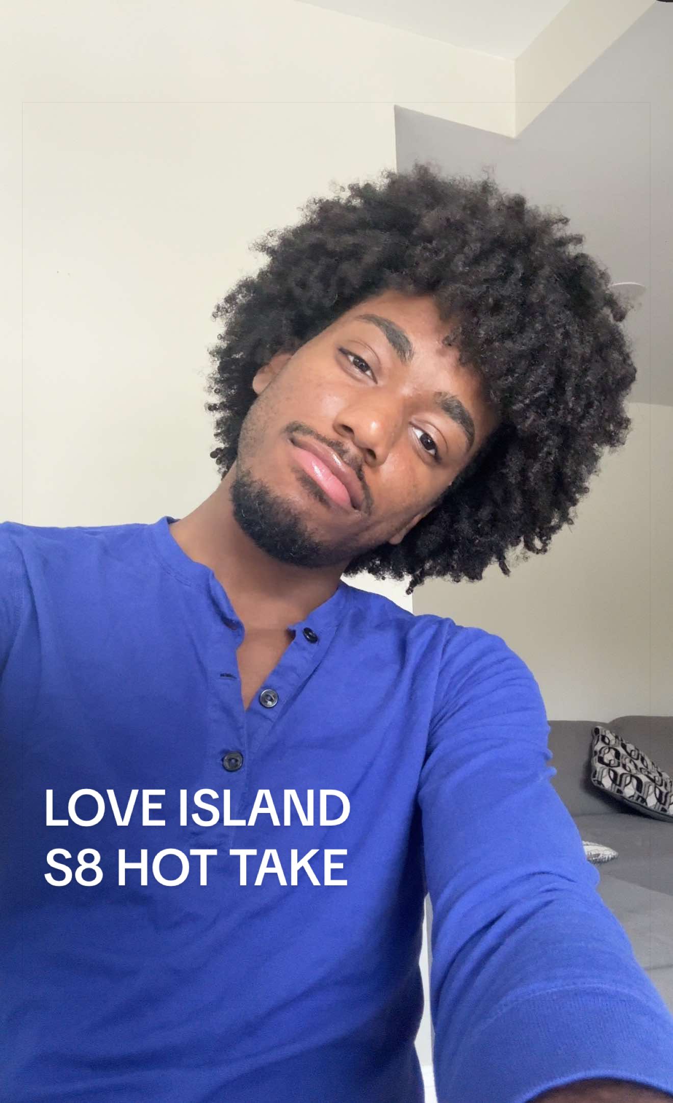 @RICHARD