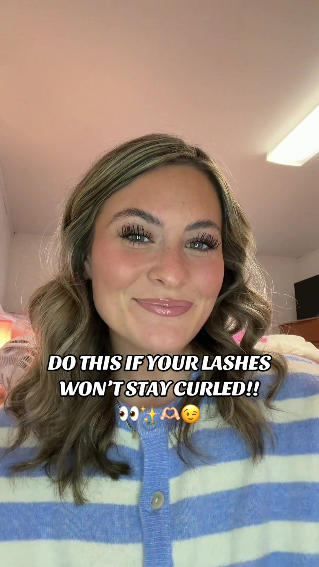 @Lexi Spurrier