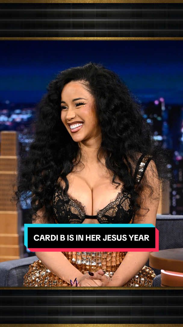 @FallonTonight