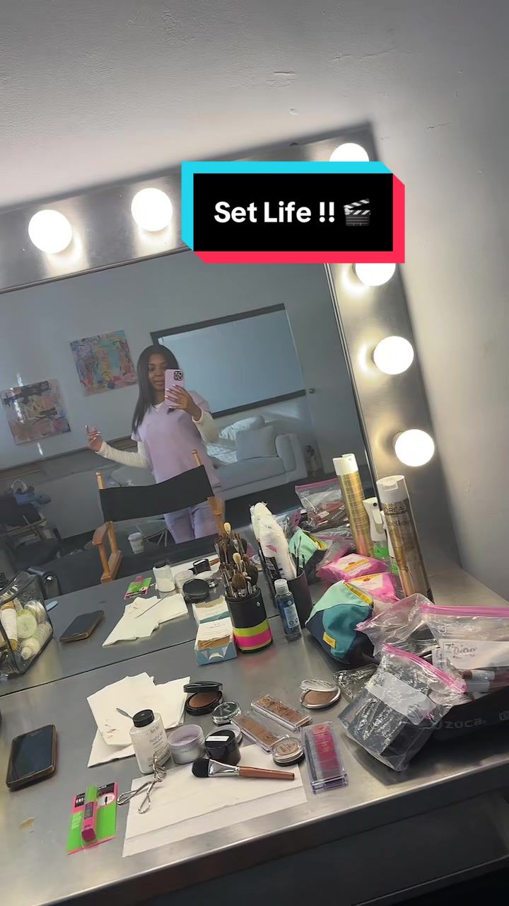 @Nellyy❤️