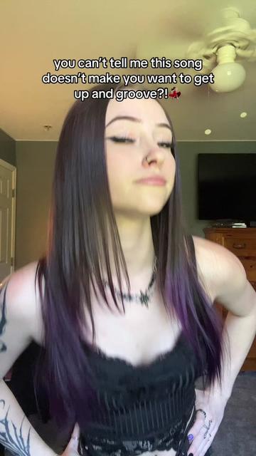 @Megan Elizabeth