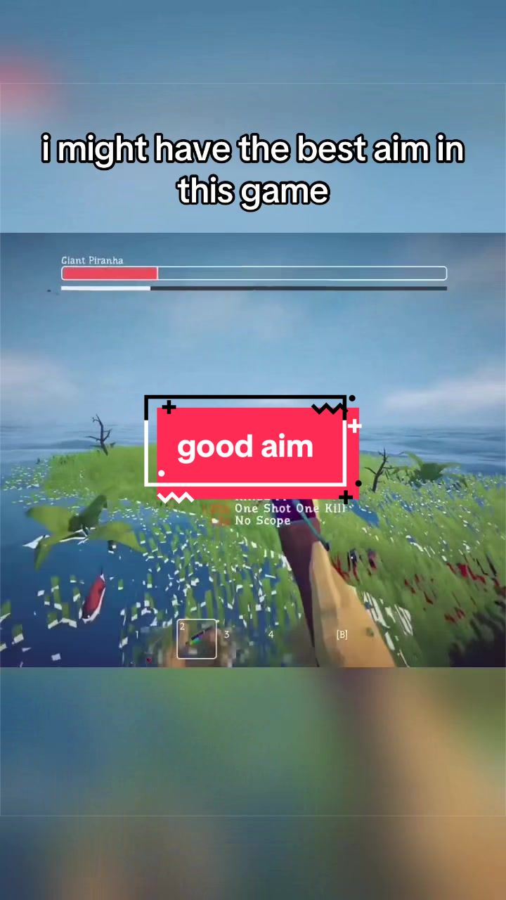 @tyler