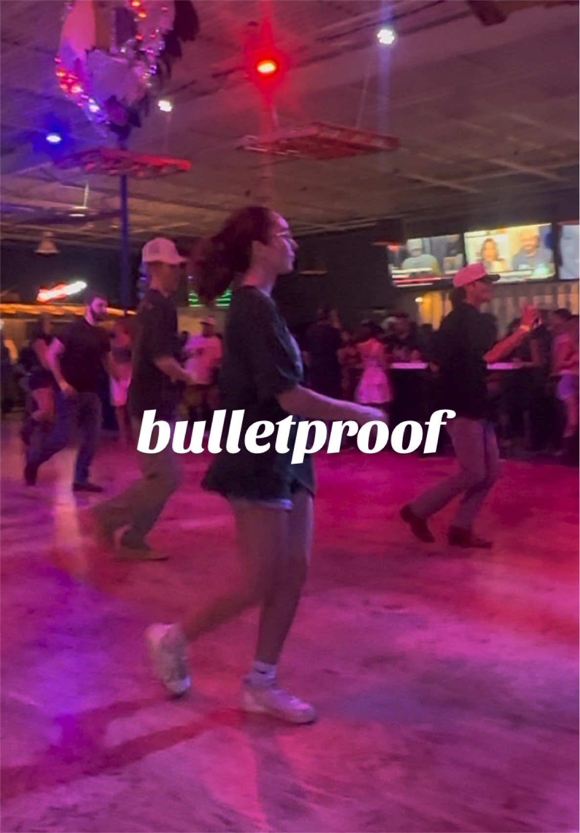 @liv