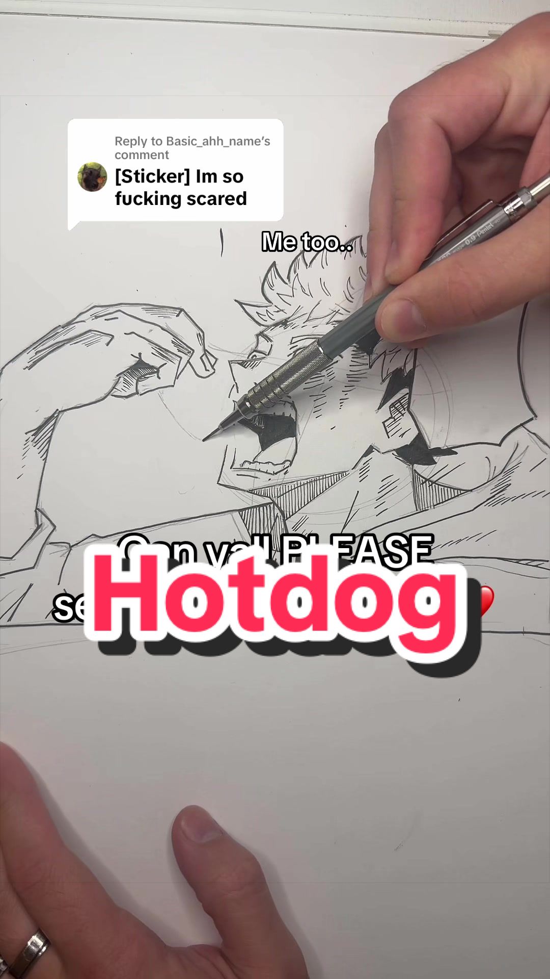 @andrace