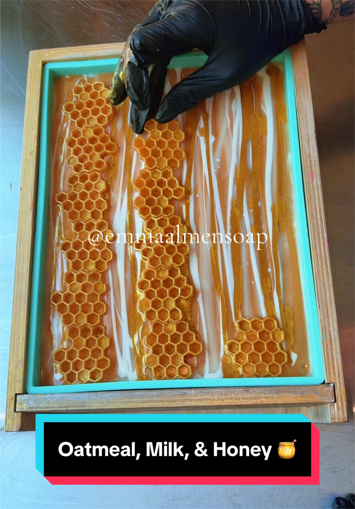 @emmaalmensoap