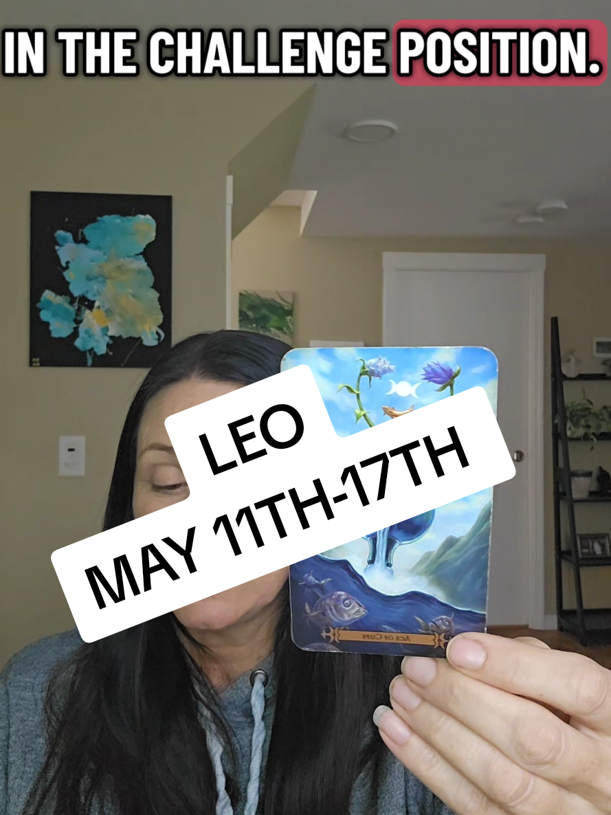 @Danielle Ingenito