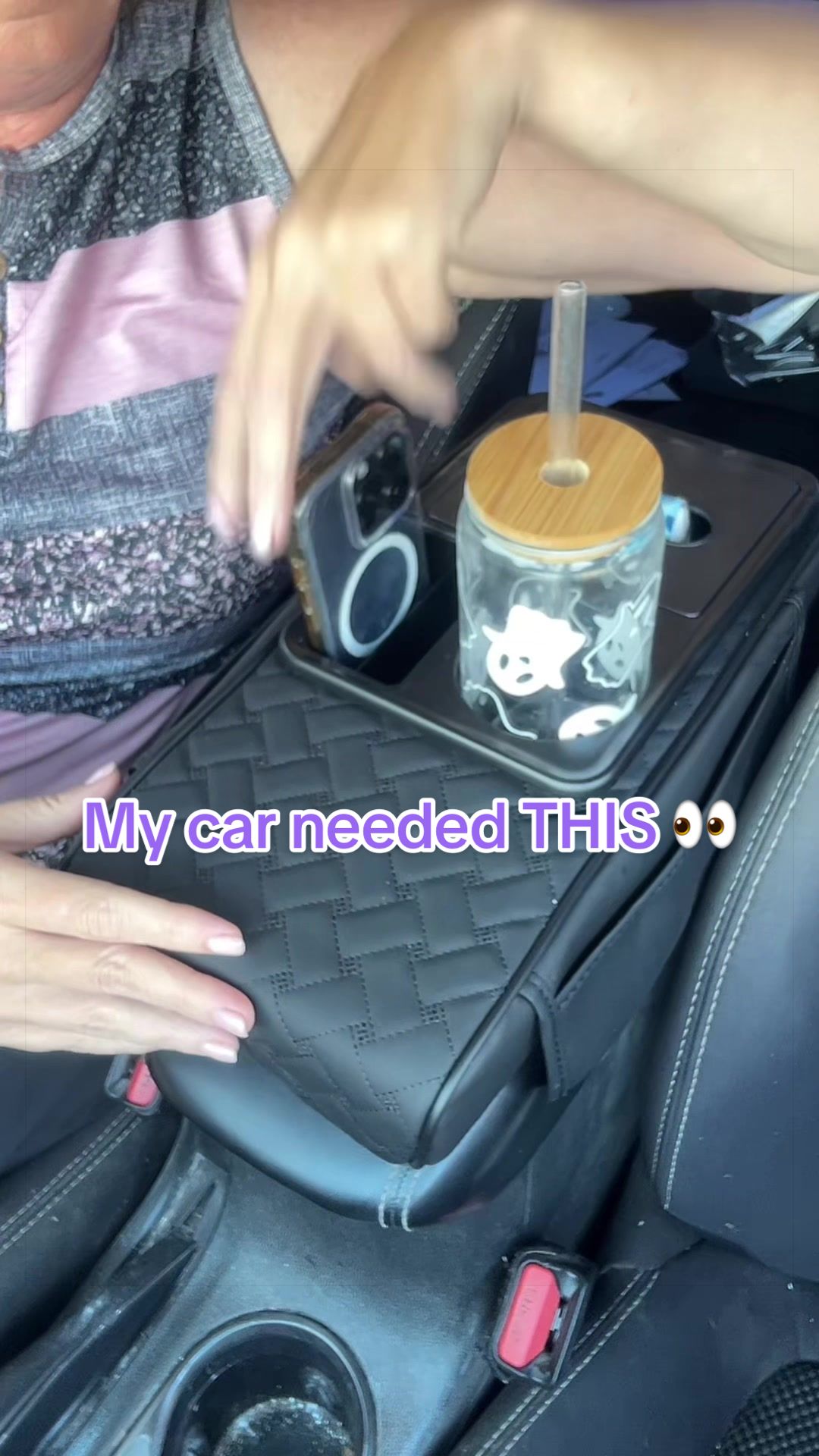 @Amanda 🫶