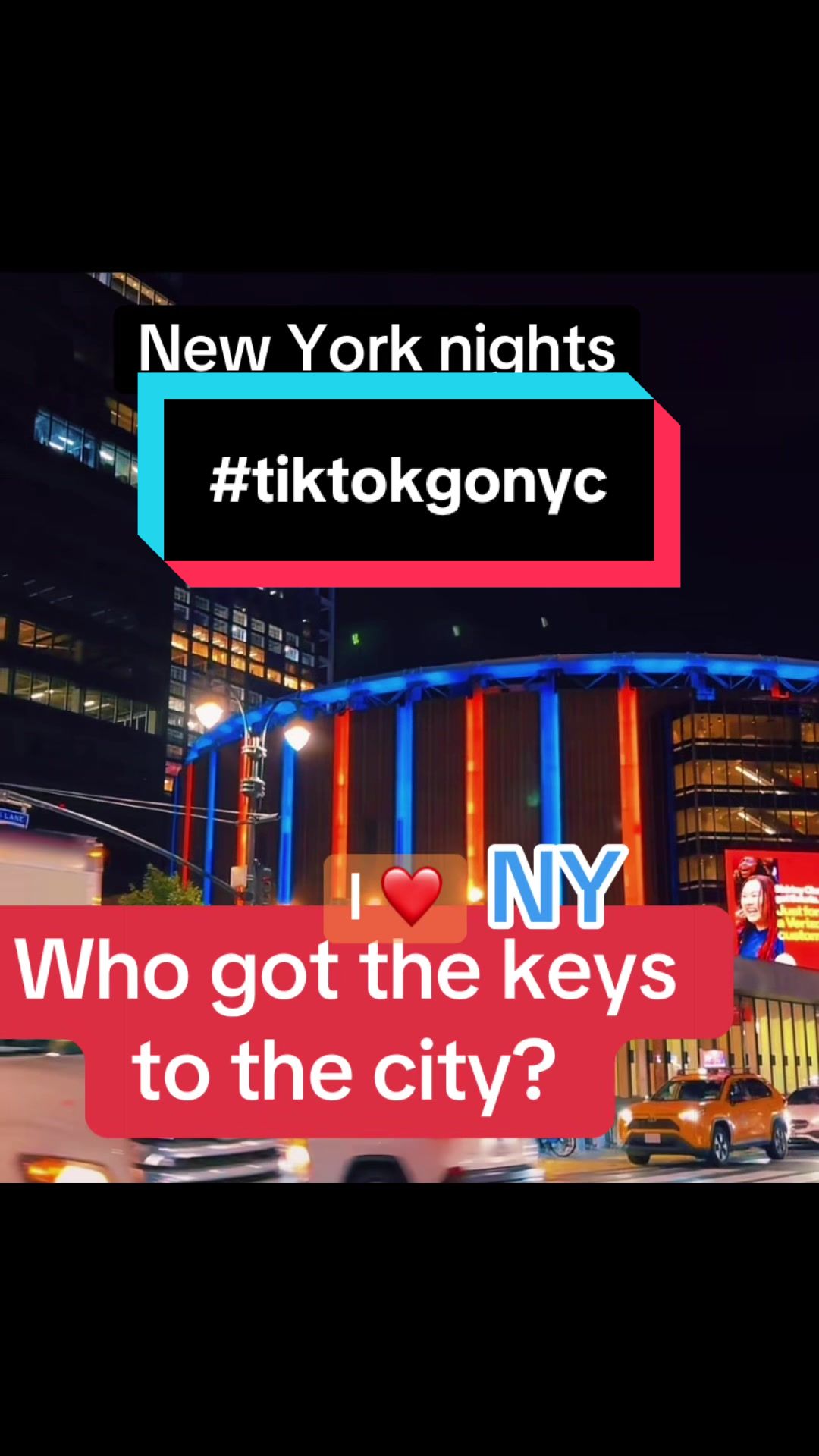 @Talk Radio Gold NY