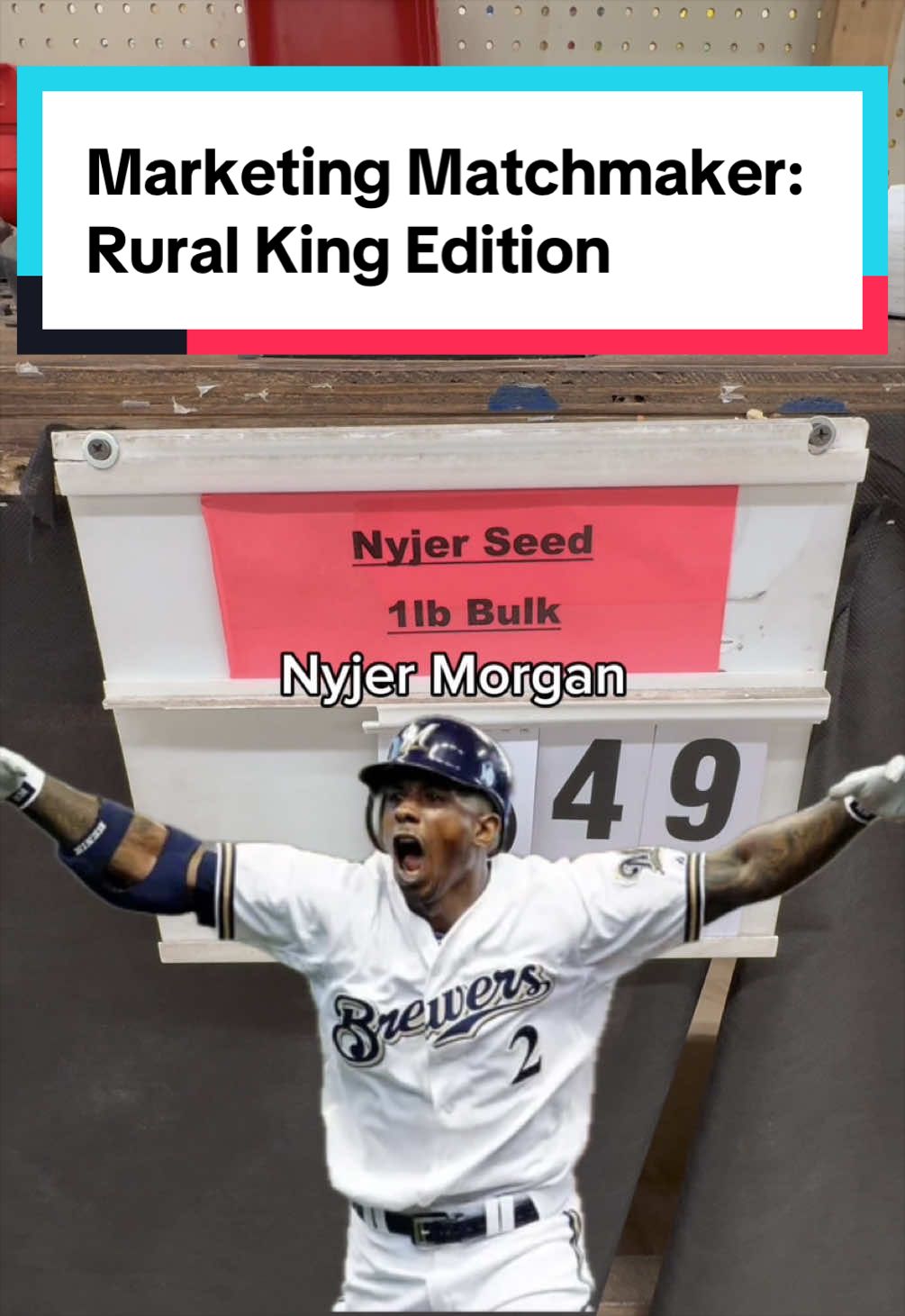 @Mayor_of_Marketing